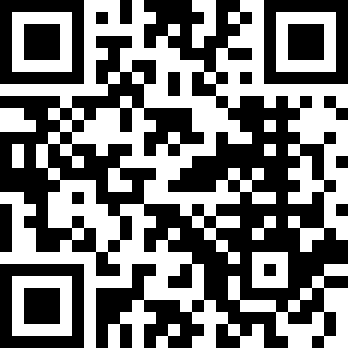 幸运草骑士(GM无限召唤余额)