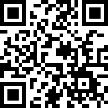 风暴奇兵(GM无限刷抽)