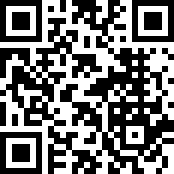 太古神王(免费百万充值点)