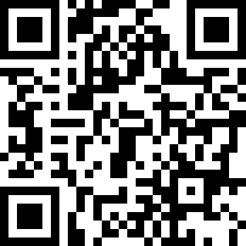 天下王权(三国放置)