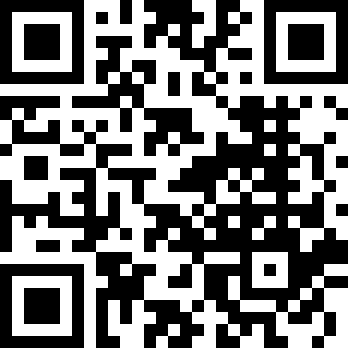 妖来也(BUG三国黑科技)