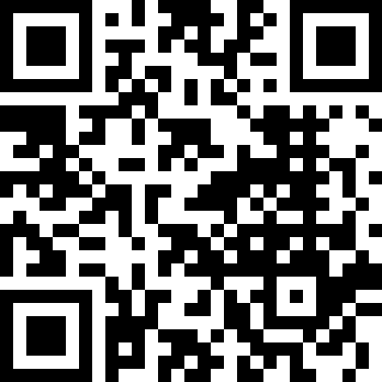 佛罗里达州际公路