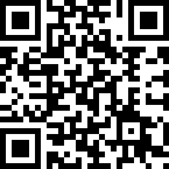 天神战(资源无限领)