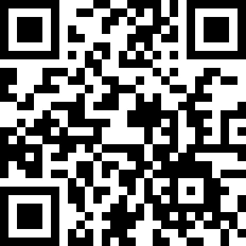 风色轨迹(GM无限刷充)