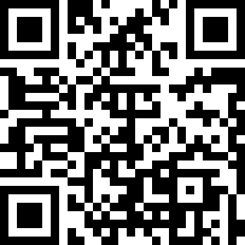 思仙(科技破解版)