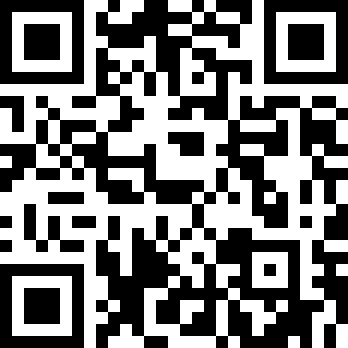 谋定天下(竖版三国霸业)