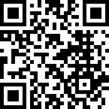 超次元大冒险(GM全免送满星SSR)