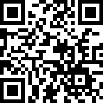 少年封神榜OL(BT-全新买断送刷充)