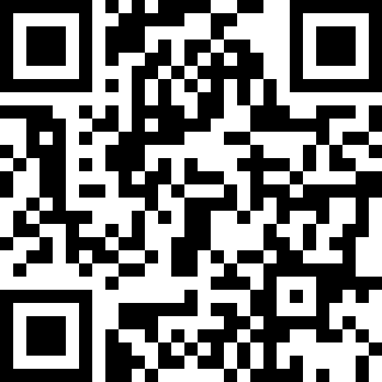 命运决战(送神将岳飞)