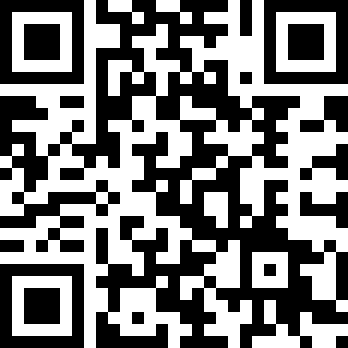 仙风道骨(刷充修改器)