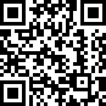 萌回三国(送VIP每日百抽)