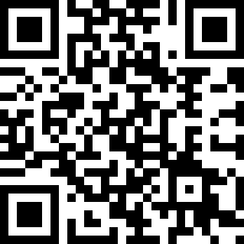 龙魂创世(GM全免刷充器)