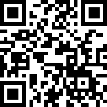 火柴人归来删档内测(送兔年天空套)