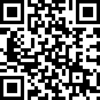 御龙弑天(免费现金代充版)