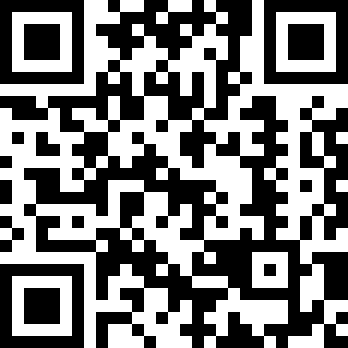 斗斗堂(GM神宠现金刷充)