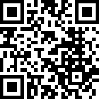 屠龙烈火(魂环无限打金)