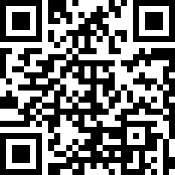 舞动精灵(送千抽10万充)