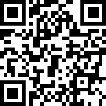 天下王权(三国放置)