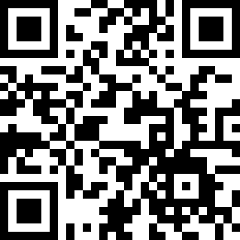 沙城之战(GM互助点充)