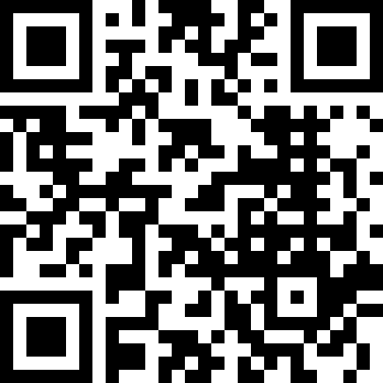 凡人修真(无限刷充)