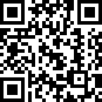 勇者荣耀(复刻正版)