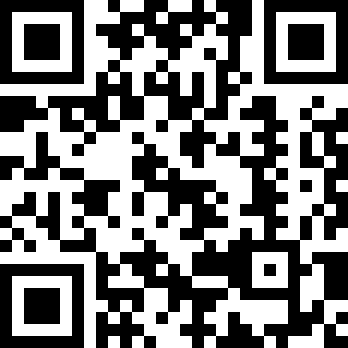 武功来了(登陆送豪杰)