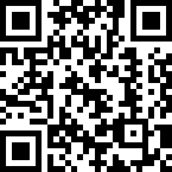 萌点部落(GM免费直充)