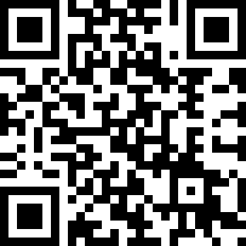 守护者传说(满GM工具全免)