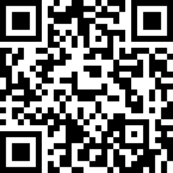 修仙物语(送GM无限充)