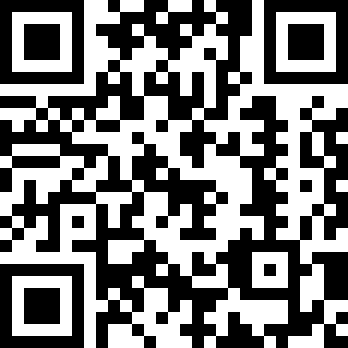 幸运之星(GM无限刷充)