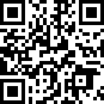 雷霆炸翻天(超变刀刀爆)