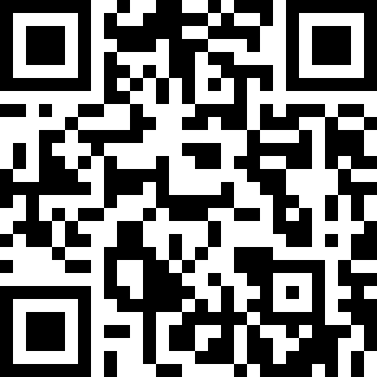 暗夜兵团(魔兽GM外挂)