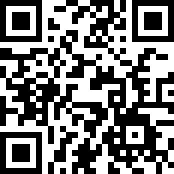 独步天下(送冰火宠)