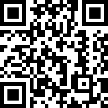 斗兽英雄狼人杀