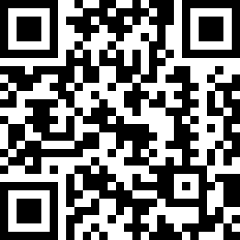 传奇演义(斗罗GM刀刀余额)