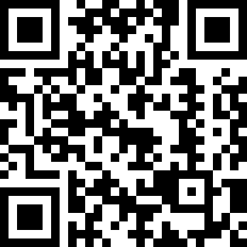 太古神王(免费百万充值点)