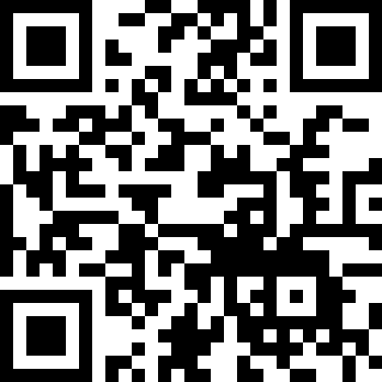 天地劫幽城再临