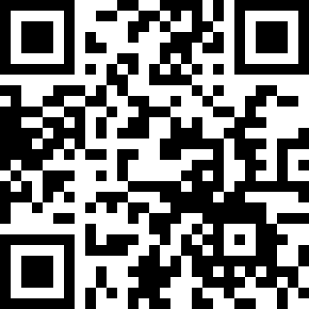 勇闯女儿国(无限技能宠物)