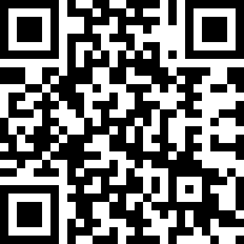 魔剑奇兵(GM破解刷充)