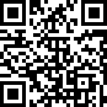 傲剑情缘(新武侠无限648)