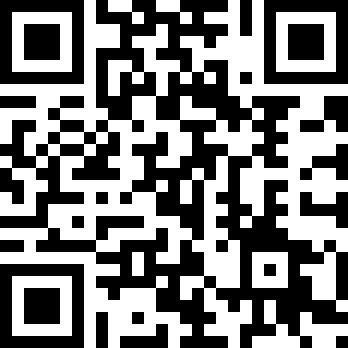 龙之岛(送LR白胡子千抽)