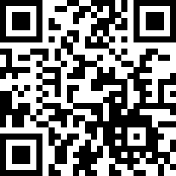 玛雅战纪(专属无限刀)