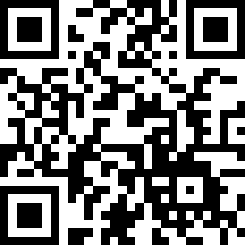 御龙争霸(我在三国刷真充)