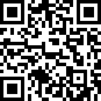 戮仙战纪(刷现金点直充)