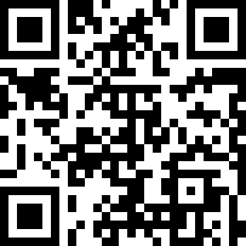 战国纪(超值返利)