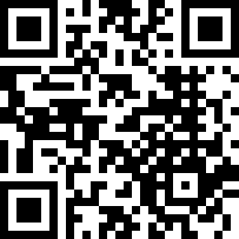 刀剑萌侠(GM破解打金版)