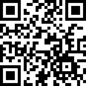 星辰降临时(提额刷充狂飙版)