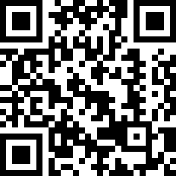 艾伦大陆(爽玩送真充)