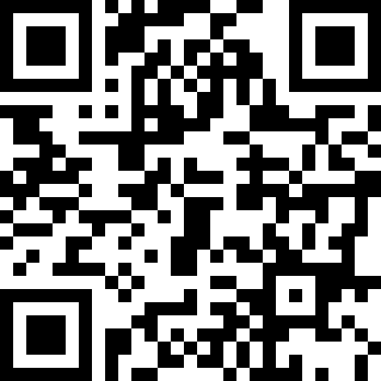 铁血王师(刷充金钱罐)