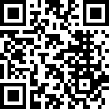 萌战无双(无限元宝)